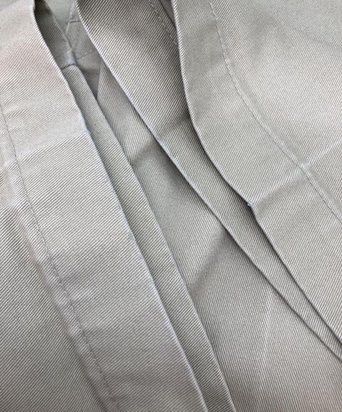 Dickies（ディッキーズ）Dickies (ディッキーズ) ワークパンツ ベージュ サイズ:36×L30の古着・服飾アイテム