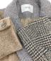 furfurの古着・服飾アイテム：10000円