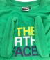 THE NORTH FACEの古着・服飾アイテム：4000円