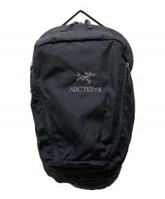 中古・古着通販】ARC'TERYX (アークテリクス) マンティス 26 バック