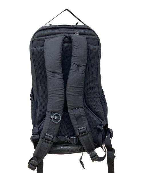 ARC'TERYX（アークテリクス）ARC'TERYX (アークテリクス) マンティス26/バックパック ブラック サイズ:-の古着・服飾アイテム