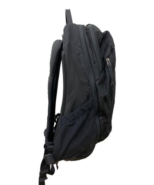ARC'TERYX（アークテリクス）ARC'TERYX (アークテリクス) マンティス26/バックパック ブラック サイズ:-の古着・服飾アイテム