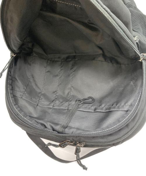 ARC'TERYX（アークテリクス）ARC'TERYX (アークテリクス) マンティス26/バックパック ブラック サイズ:-の古着・服飾アイテム