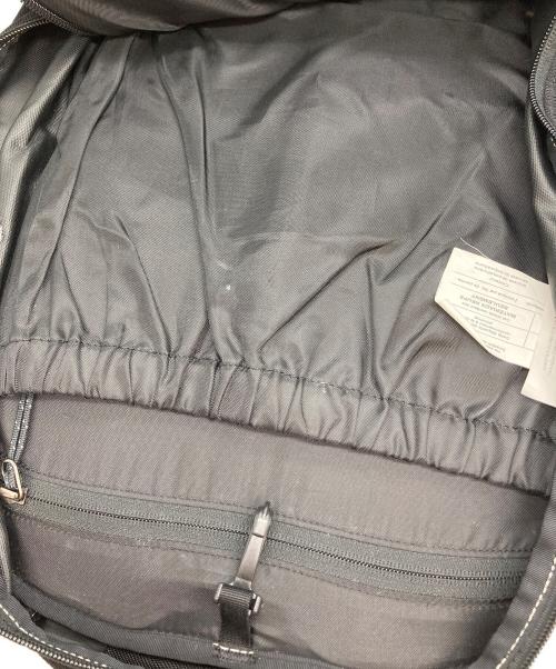 ARC'TERYX（アークテリクス）ARC'TERYX (アークテリクス) マンティス26/バックパック ブラック サイズ:-の古着・服飾アイテム