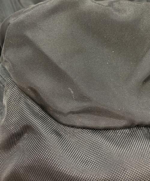 ARC'TERYX（アークテリクス）ARC'TERYX (アークテリクス) マンティス26/バックパック ブラック サイズ:-の古着・服飾アイテム