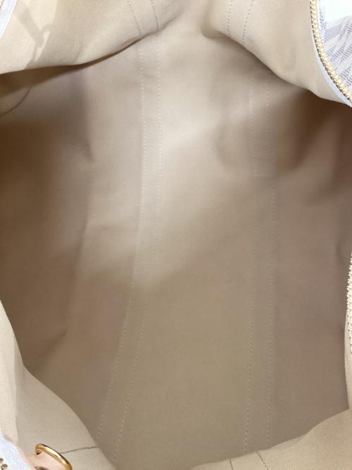 LOUIS VUITTON（ルイ ヴィトン）LOUIS VUITTON (ルイ ヴィトン) ボストンバッグ サイズ:55の古着・服飾アイテム