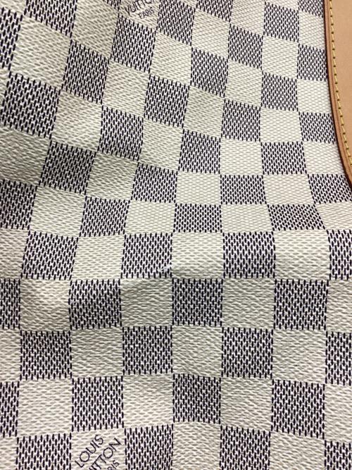 LOUIS VUITTON（ルイ ヴィトン）LOUIS VUITTON (ルイ ヴィトン) ボストンバッグ サイズ:55の古着・服飾アイテム
