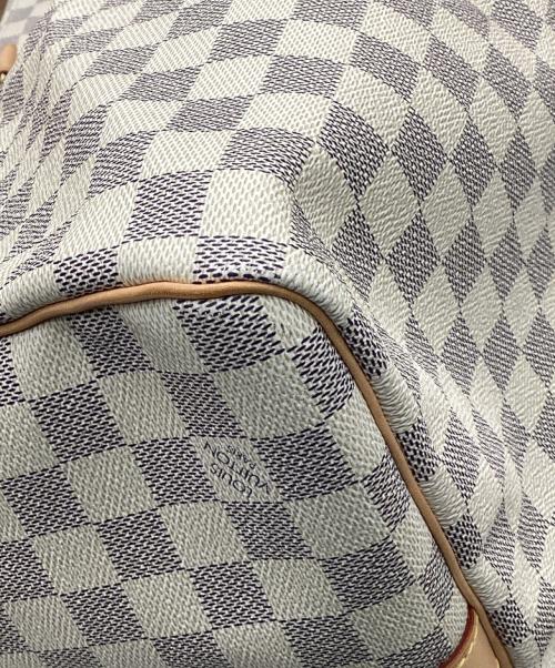 LOUIS VUITTON（ルイ ヴィトン）LOUIS VUITTON (ルイ ヴィトン) ボストンバッグ サイズ:55の古着・服飾アイテム