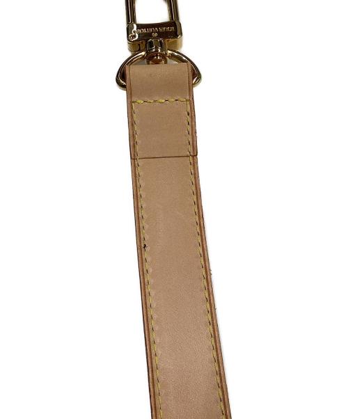 LOUIS VUITTON（ルイ ヴィトン）LOUIS VUITTON (ルイ ヴィトン) ボストンバッグ サイズ:55の古着・服飾アイテム