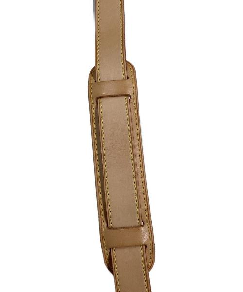 LOUIS VUITTON（ルイ ヴィトン）LOUIS VUITTON (ルイ ヴィトン) ボストンバッグ サイズ:55の古着・服飾アイテム