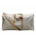 LOUIS VUITTON（ルイ ヴィトン）の古着「ボストンバッグ」