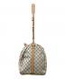 LOUIS VUITTONの古着・服飾アイテム：180000円