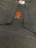 中古・古着 NIKE (ナイキ) プリントTシャツ ブラック サイズ:M：10000円