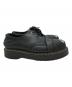 Dr.Martensの古着・服飾アイテム：9000円