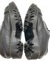 中古・古着 Dr.Martens (ドクターマーチン) スチールトゥ3ホールブーツ ブラック サイズ:26：9000円