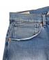 LEVI'S ENGINEEREDの古着・服飾アイテム：4000円