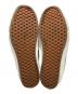 中古・古着 VANS (ヴァンズ) Premium Authentic/ローカットスニーカー パープル サイズ:US9：6000円