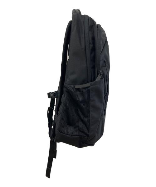 THE NORTH FACE（ザ ノース フェイス）THE NORTH FACE (ザ ノース フェイス) VAULT/バックパック ブラック サイズ:27L 未使用品の古着・服飾アイテム