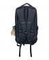THE NORTH FACE (ザ ノース フェイス) VAULT/バックパック ブラック サイズ:27L 未使用品：10000円