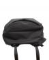 中古・古着 THE NORTH FACE (ザ ノース フェイス) VAULT/バックパック ブラック サイズ:27L 未使用品：10000円