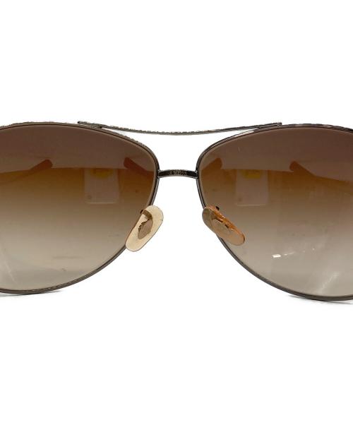 RAY-BAN（レイバン）RAY-BAN (レイバン) グラデーションサングラス ブラウン サイズ:SIZE 67□13 130の古着・服飾アイテム