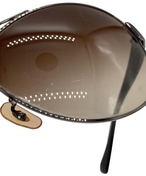 RAY-BAN（レイバン）RAY-BAN (レイバン) グラデーションサングラス ブラウン サイズ:SIZE 67□13 130の古着・服飾アイテム