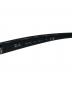 RAY-BAN (レイバン) グラデーションサングラス ブラウン サイズ:SIZE 67□13 130：5000円