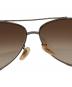 RAY-BANの古着・服飾アイテム：5000円