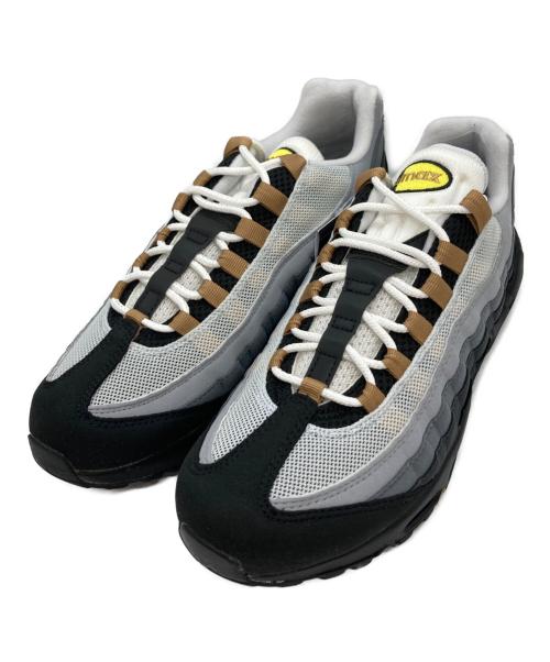 NIKE（ナイキ）NIKE (ナイキ) Air Max 95 