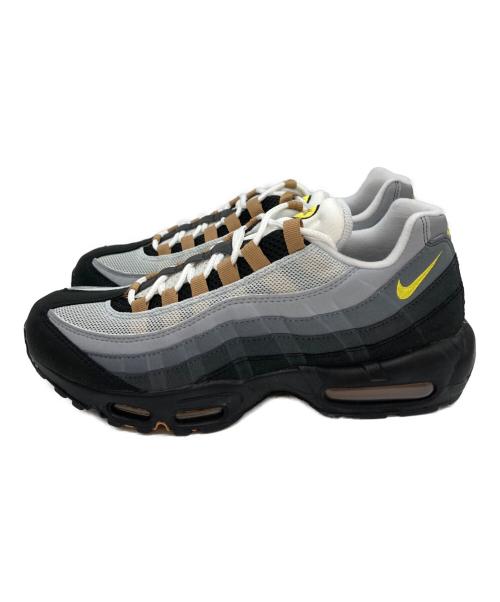 NIKE（ナイキ）NIKE (ナイキ) Air Max 95 