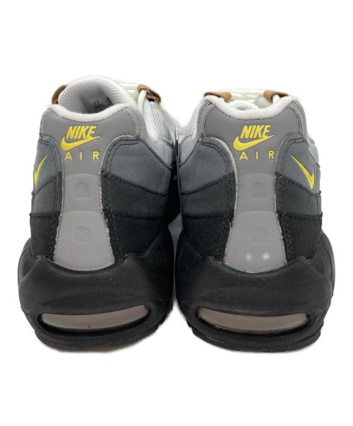 NIKE（ナイキ）NIKE (ナイキ) Air Max 95 