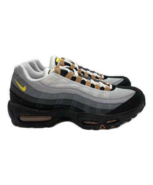 NIKE（ナイキ）NIKE (ナイキ) Air Max 95 