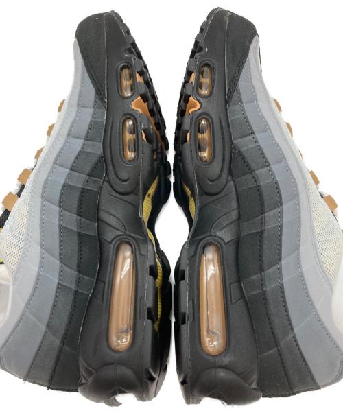 NIKE（ナイキ）NIKE (ナイキ) Air Max 95 