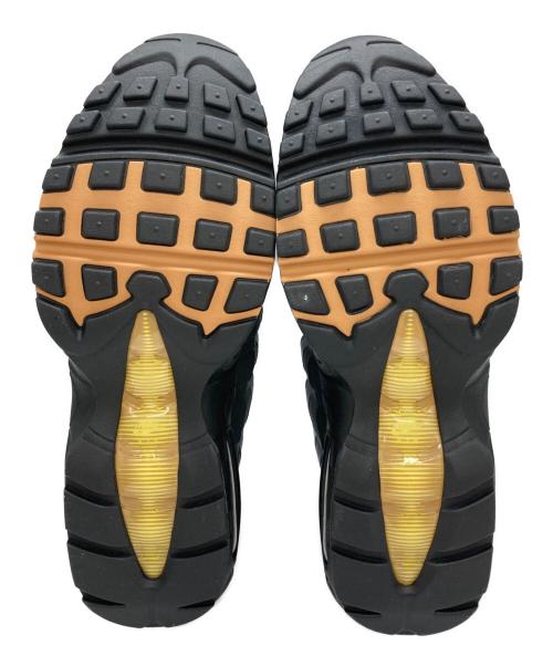 NIKE（ナイキ）NIKE (ナイキ) Air Max 95 