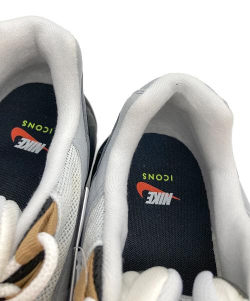 NIKE（ナイキ）NIKE (ナイキ) Air Max 95 