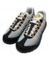 NIKE（ナイキ）の古着「Air Max 95 