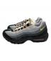 NIKE (ナイキ) Air Max 95 
