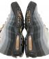 中古・古着 NIKE (ナイキ) Air Max 95 