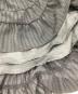 jolie laideの古着・服飾アイテム：8000円