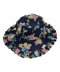 中古・古着通販】ENTWURFEIN (エントワフェイン) Laura/ラミー素材