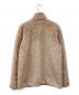 Patagonia (パタゴニア) ウィメンズ・ロス・ガトス・ジャケット/フリースジャケット ピンク サイズ:Ｍ：8000円