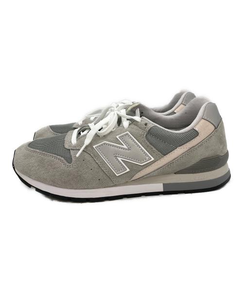 NEW BALANCE（ニューバランス）NEW BALANCE (ニューバランス) 996 New Standard 