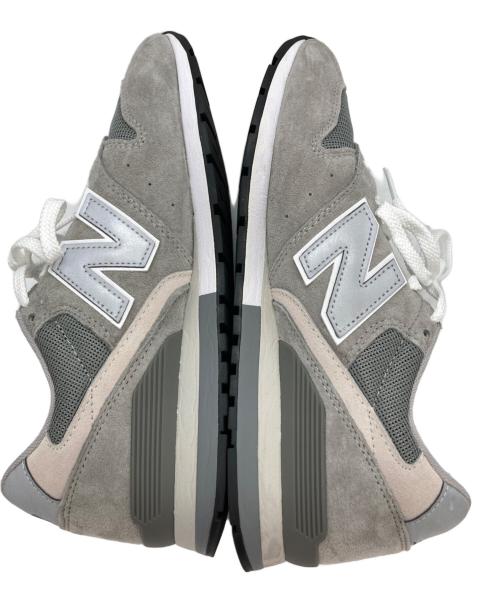 NEW BALANCE（ニューバランス）NEW BALANCE (ニューバランス) 996 New Standard 