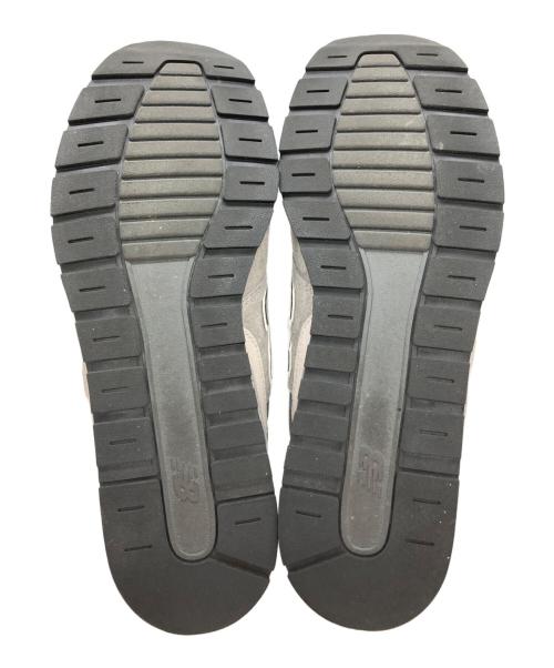 NEW BALANCE（ニューバランス）NEW BALANCE (ニューバランス) 996 New Standard 