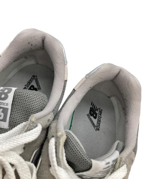 NEW BALANCE（ニューバランス）NEW BALANCE (ニューバランス) 996 New Standard 