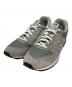 NEW BALANCE（ニューバランス）の古着「996 New Standard 