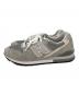 NEW BALANCE (ニューバランス) 996 New Standard 