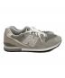 NEW BALANCEの古着・服飾アイテム：7000円