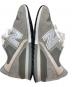 中古・古着 NEW BALANCE (ニューバランス) 996 New Standard 