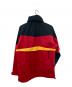 L.L.Bean (エルエルビーン) ナイロンジャケット レッド サイズ:Ｍ：8000円